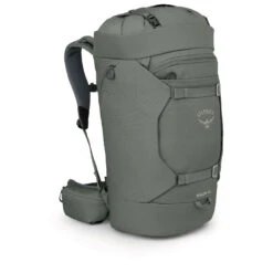 Osprey Zealot 45 - Kletterrucksack