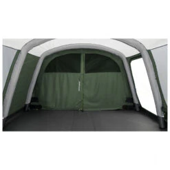 Outwell Avondale 4PA - 4-Personen Zelt -Camping im Freien outwell avondale 4pa 4 personen zelt detail 4