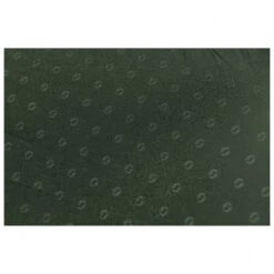 Outwell Avondale 6PA - 5-6 Personen Zelt -Camping im Freien outwell avondale 6pa 5 6 personen zelt detail 8