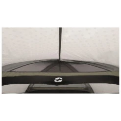 Outwell Beachcrest - Bus-Vorzelt -Camping im Freien outwell beachcrest bus vorzelt detail 11