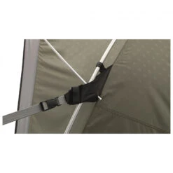 Outwell Beachcrest - Bus-Vorzelt -Camping im Freien outwell beachcrest bus vorzelt detail 7