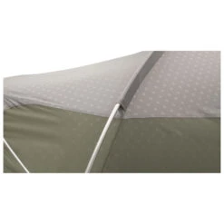 Outwell Beachcrest - Bus-Vorzelt -Camping im Freien outwell beachcrest bus vorzelt detail 8