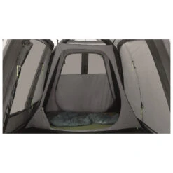 Outwell Bremburg Air - Bus-Vorzelt 14 Outwell Bremburg Air - Bus-Vorzelt -Camping im Freien outwell bremburg air bus vorzelt detail 7