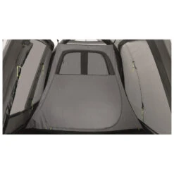 Outwell Bremburg Air - Bus-Vorzelt 15 Outwell Bremburg Air - Bus-Vorzelt -Camping im Freien outwell bremburg air bus vorzelt detail 8