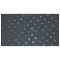 Outwell Cloud 3 - 3-Personen Zelt -Camping im Freien outwell cloud 3 3 personen zelt detail 8