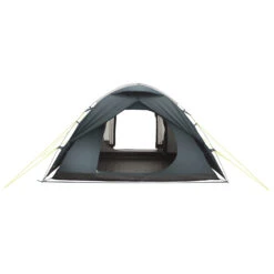 Outwell Cloud 5 Plus - Gruppenzelt 12 Outwell Cloud 5 Plus - Gruppenzelt -Camping im Freien outwell cloud 5 plus gruppenzelt detail 3