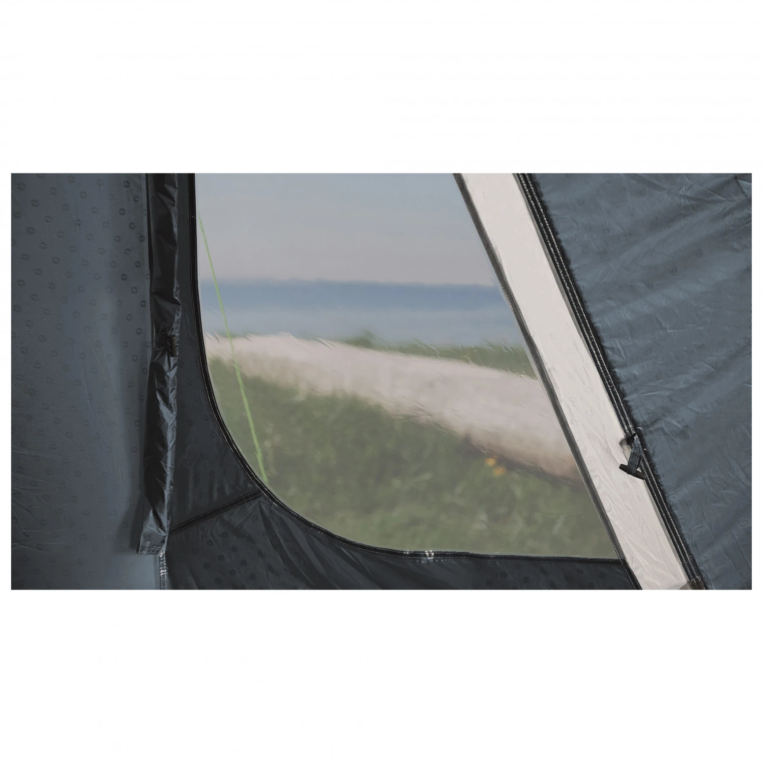 Outwell Cloud 5 Plus - Gruppenzelt 7 Outwell Cloud 5 Plus - Gruppenzelt – Bild 7