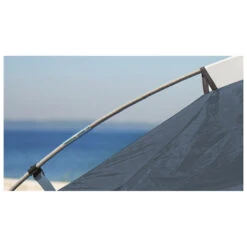 Outwell Cloud 5 Plus - Gruppenzelt 18 Outwell Cloud 5 Plus - Gruppenzelt -Camping im Freien outwell cloud 5 plus gruppenzelt detail 9