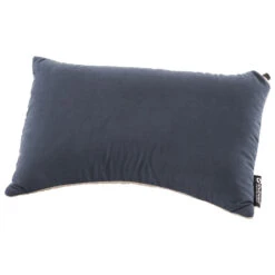 Outwell Conqueror Pillow - Kissen -Camping im Freien outwell conqueror pillow kissen 1