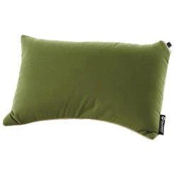 Outwell Conqueror Pillow - Kissen