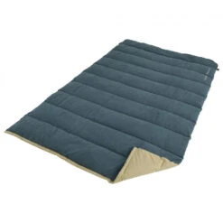 Outwell Constellation Duvet Lux - Decke -Camping im Freien outwell constellation duvet lux decke 2