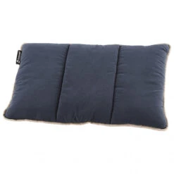Outwell Constellation Pillow - Kissen -Camping im Freien outwell constellation pillow kissen 1