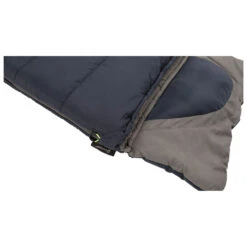 Outwell Contour Junior - Kinderschlafsack 8 Outwell Contour Junior - Kinderschlafsack -Camping im Freien outwell contour junior kinderschlafsack detail 3