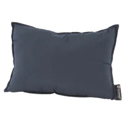 Outwell Contour Pillow - Kissen -Camping im Freien outwell contour pillow kissen 1