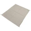 Outwell Cotton Liner - Innenschlafsack