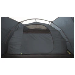 Outwell Earth 3 - 3-Personen Zelt -Camping im Freien outwell earth 3 3 personen zelt detail 5