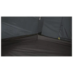 Outwell Earth 4 - 4-Personen Zelt -Camping im Freien outwell earth 4 4 personen zelt detail 7
