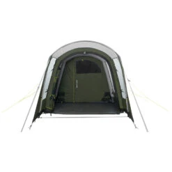 Outwell Elmdale 3PA - 3-Personen Zelt 11 Outwell Elmdale 3PA - 3-Personen Zelt -Camping im Freien outwell elmdale 3pa 3 personen zelt detail 3