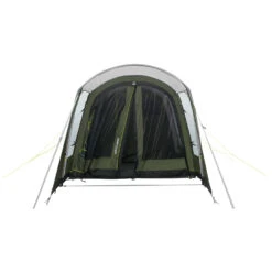 Outwell Elmdale 3PA - 3-Personen Zelt 12 Outwell Elmdale 3PA - 3-Personen Zelt -Camping im Freien outwell elmdale 3pa 3 personen zelt detail 4