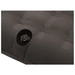 Outwell Flow Airbed - Isomatte -Camping im Freien outwell flow airbed isomatte detail 3