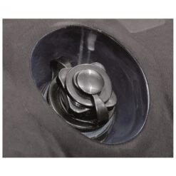 Outwell Flow Airbed - Isomatte -Camping im Freien outwell flow airbed isomatte detail 4