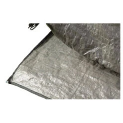 Outwell Footprint Blossburg 380 - Zeltunterlage