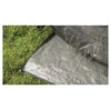 Outwell Footprint Parkville 200 - Zeltunterlage