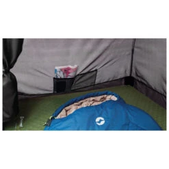 Outwell Free Standing Inner L - Innenzelt -Camping im Freien outwell free standing inner l innenzelt detail 3