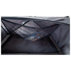 Outwell Free Standing Inner L - Innenzelt -Camping im Freien outwell free standing inner l innenzelt detail 4