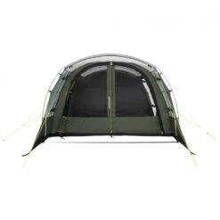 Outwell Greenwood 5 - 5-6 Personen Zelt -Camping im Freien outwell greenwood 5 5 6 personen zelt detail 3