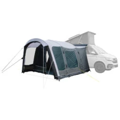 Outwell Maryville 260SA Flex - Bus-Vorzelt