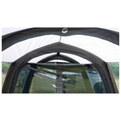 Outwell Maryville 260SA Flex - Bus-Vorzelt -Camping im Freien outwell maryville 260sa flex bus vorzelt detail 3