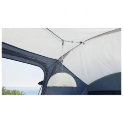 Outwell Nevada 5PE - 5-6 Personen Zelt -Camping im Freien outwell nevada 5pe 5 6 personen zelt detail 5