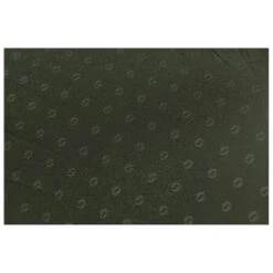 Outwell Oakdale 5PA - Gruppenzelt -Camping im Freien outwell oakdale 5pa gruppenzelt detail 3