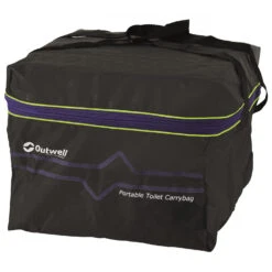 Outwell Portable Toilet Carrybag - Campingtoilette