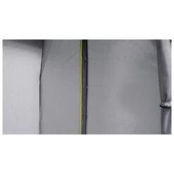 Outwell Seahaven Comfort Station - Zelterweiterung -Camping im Freien outwell seahaven comfort station zelterweiterung detail 10