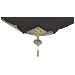 Outwell Sleepin 3.0 - Isomatte -Camping im Freien outwell sleepin 30 isomatte detail 3