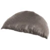 Outwell Soft Moon Pillow - Kissen