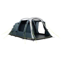 Outwell Springwood 6SG - 5-6 Personen Zelt