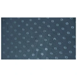 Outwell Springwood 6SG - 5-6 Personen Zelt -Camping im Freien outwell springwood 6sg 5 6 personen zelt detail 6