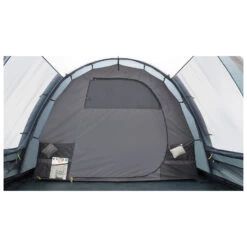 Outwell Starhill 4A - 4-Personen Zelt -Camping im Freien outwell starhill 4a 4 personen zelt detail 10