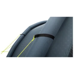 Outwell Starhill 4A - 4-Personen Zelt -Camping im Freien outwell starhill 4a 4 personen zelt detail 5