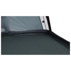 Outwell Starhill 4A - 4-Personen Zelt -Camping im Freien outwell starhill 4a 4 personen zelt detail 8