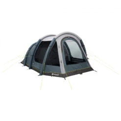 Outwell Starhill 5A - 5-6 Personen Zelt -Camping im Freien outwell starhill 5a 5 6 personen zelt detail 3