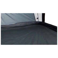 Outwell Starhill 5A - 5-6 Personen Zelt -Camping im Freien outwell starhill 5a 5 6 personen zelt detail 6