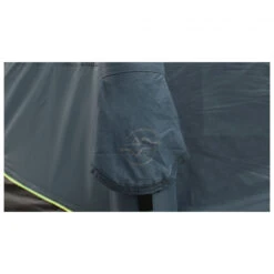 Outwell Starhill 6A - 5-6 Personen Zelt -Camping im Freien outwell starhill 6a 5 6 personen zelt detail 11