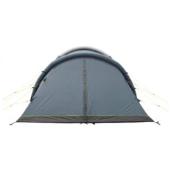 Outwell Starhill 6A - 5-6 Personen Zelt -Camping im Freien outwell starhill 6a 5 6 personen zelt detail 3