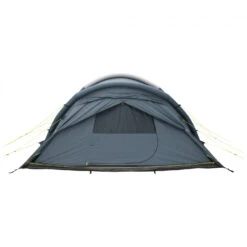 Outwell Starhill 6A - 5-6 Personen Zelt -Camping im Freien outwell starhill 6a 5 6 personen zelt detail 4