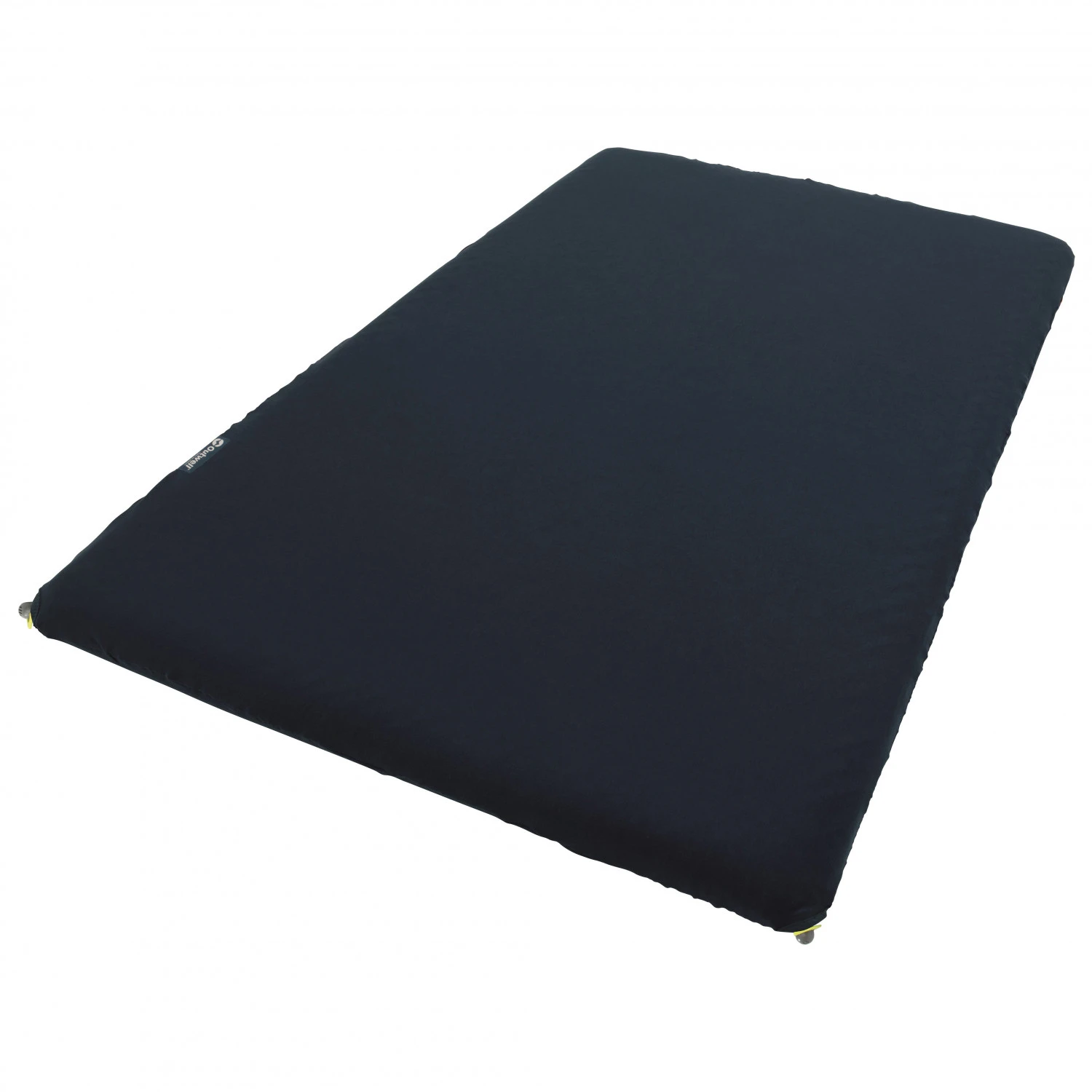 Outwell Stretch Sheet Sim - Mattenauflage 1 Outwell Stretch Sheet Sim - Mattenauflage