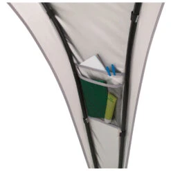 Outwell Summer Lounge L - Bus-Vorzelt 16 Outwell Summer Lounge L - Bus-Vorzelt -Camping im Freien outwell summer lounge l bus vorzelt detail 6